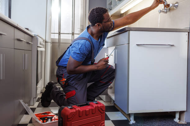 Best Same-Day Plumbing Service  in Huron, SD